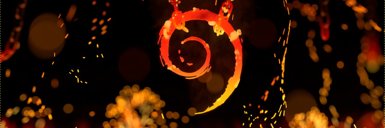 redwire888's profile banner image