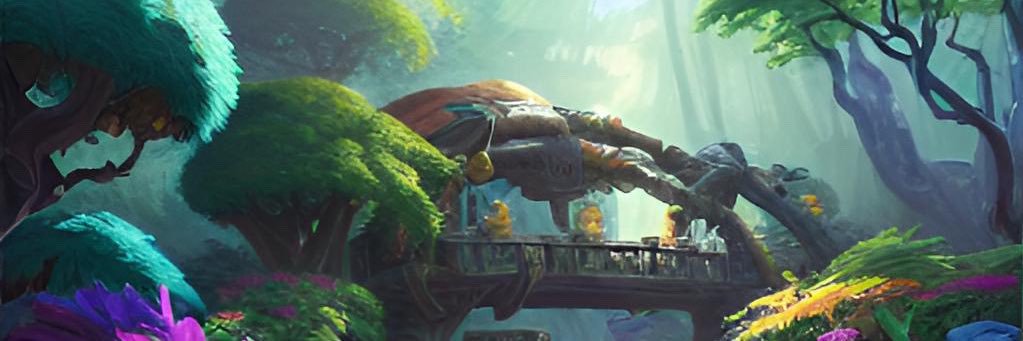 zcompton10's profile banner image