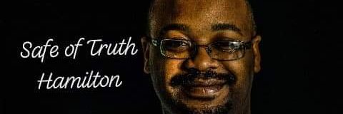 SageofTruth's profile banner image