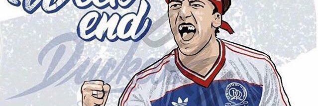 rmj1032's profile banner image