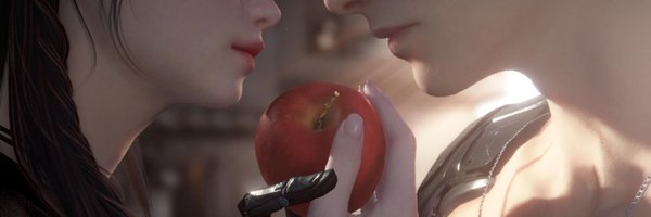 XYZ_X02 Profile Banner