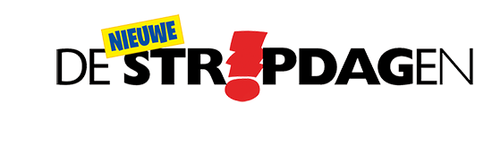 DeStripdagen's profile banner image