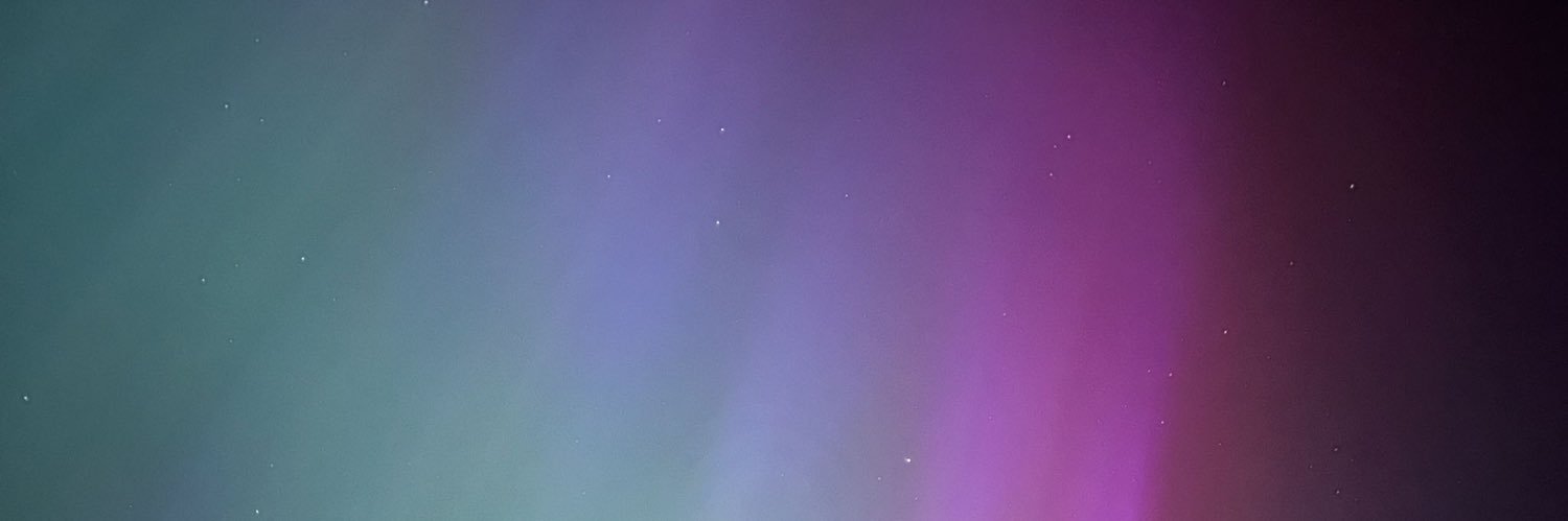 fan_end's profile banner image