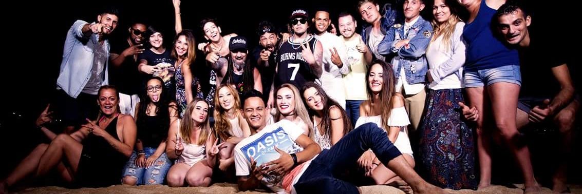 OfficialYoeZR konnex banner