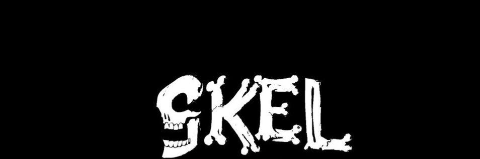 𝕊𝕜𝕖𝕝 𝕊𝕥𝕦𝕕𝕚𝕠's banner