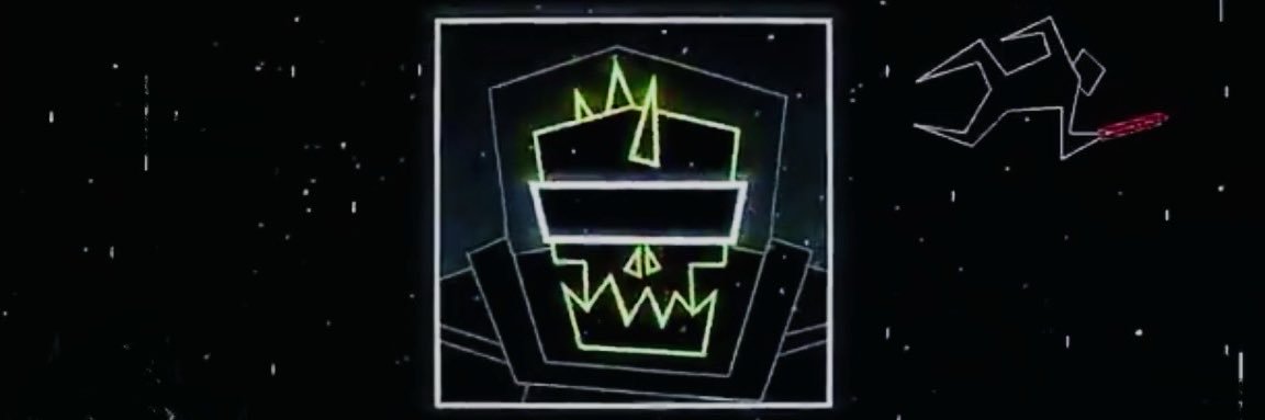 𝕊𝕜𝕖𝕝 𝕊𝕥𝕦𝕕𝕚𝕠 banner