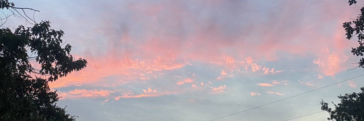 JoceTurney's profile banner image