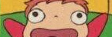 isabella_jay's profile banner image