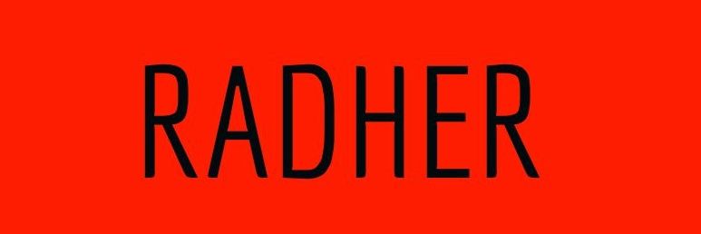 !Radher banner