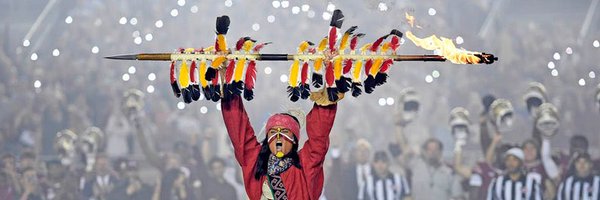 RamBeauski Profile Banner