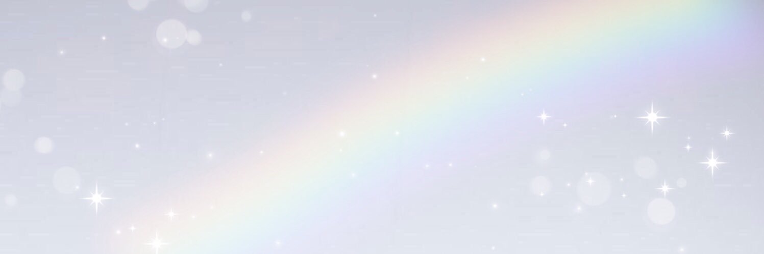 m24807404's profile banner image