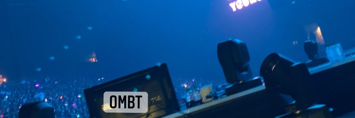 ombt___'s profile banner image