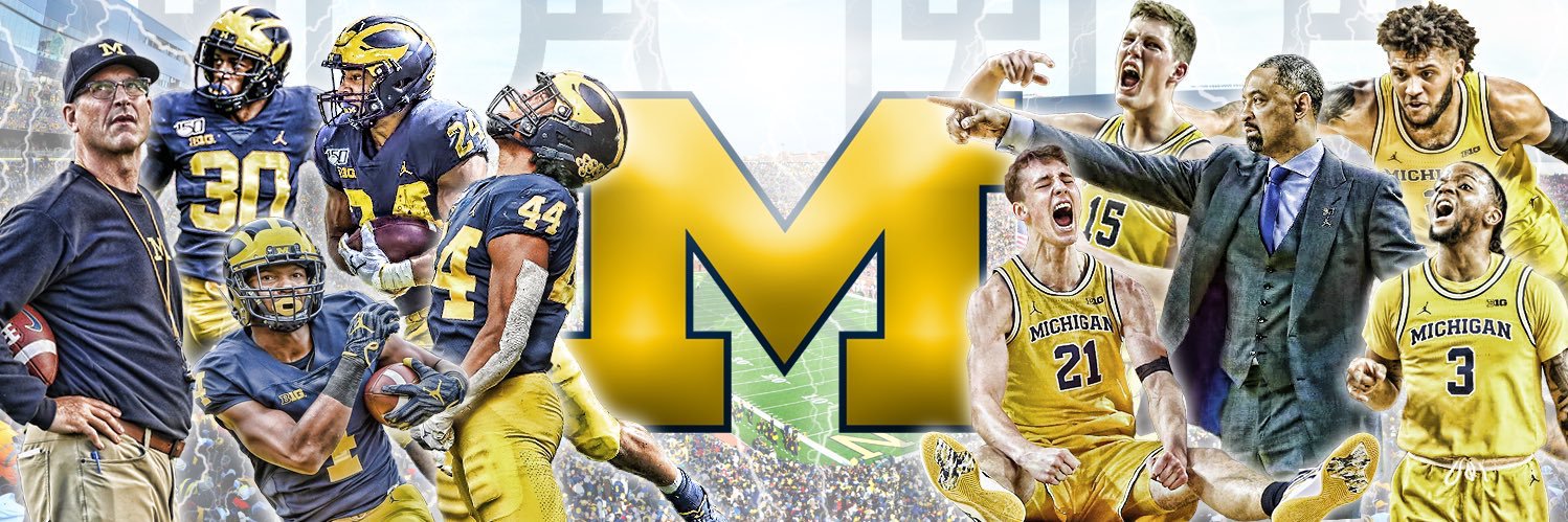 mgumm93's profile banner image