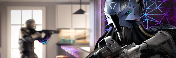 EspireMike Profile Banner