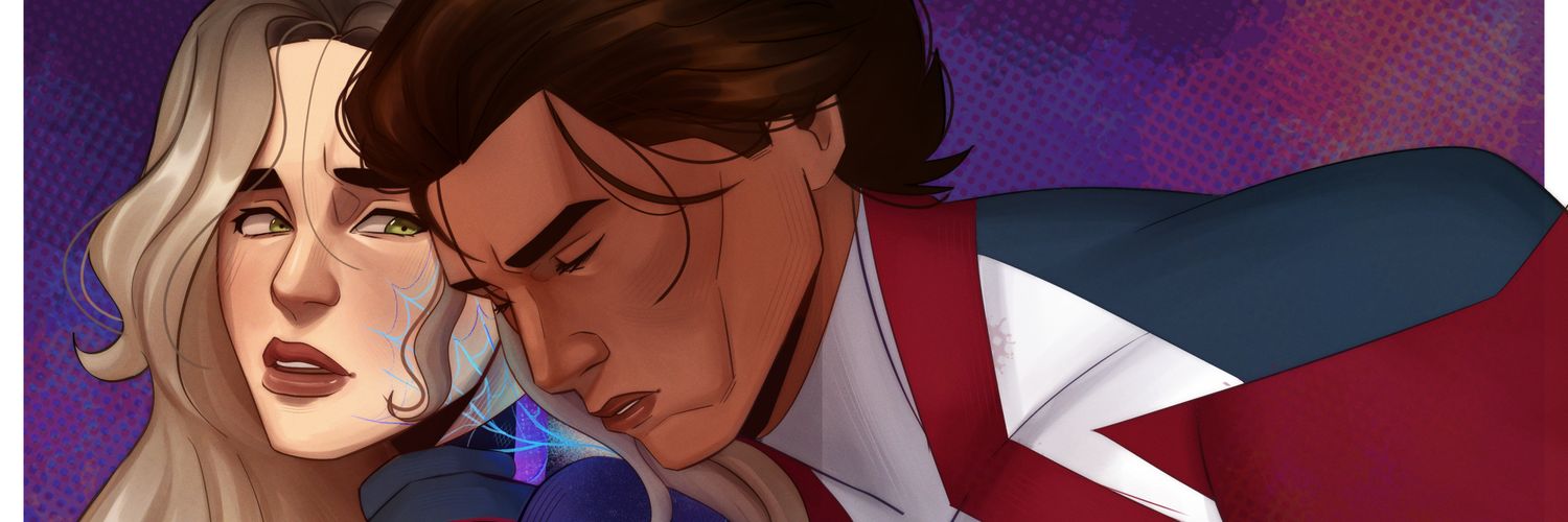 heidixAM's profile banner image