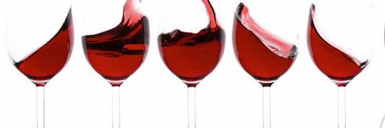 keytowine's profile banner image
