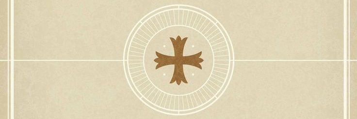 ♰𝕵𝖍's banner