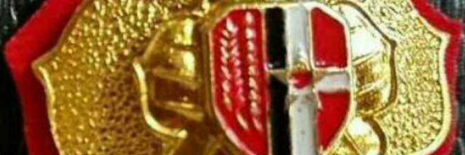 jhonredo's profile banner image