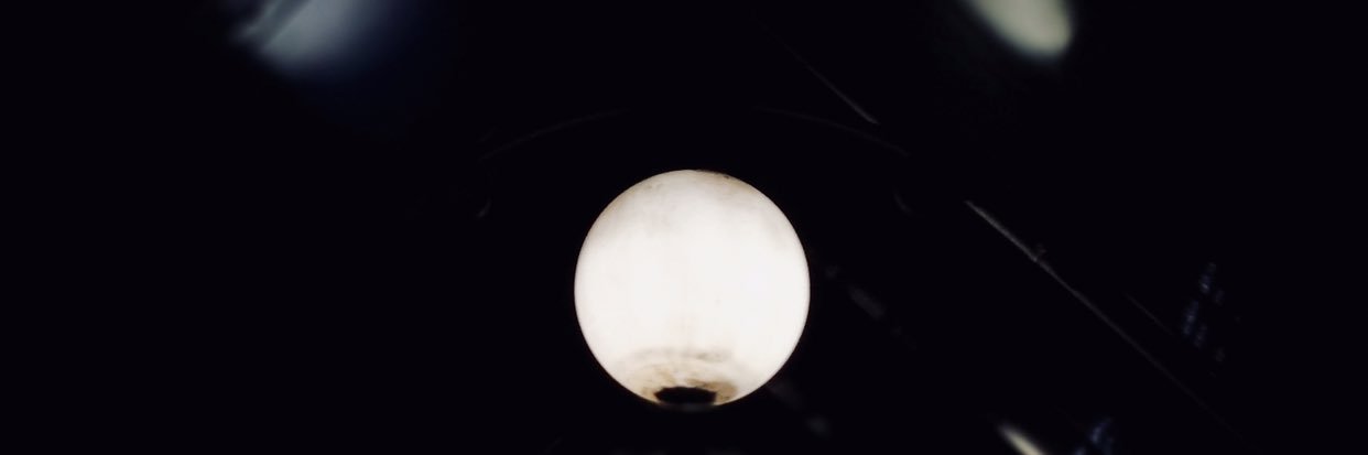 DikyRezaban's profile banner image