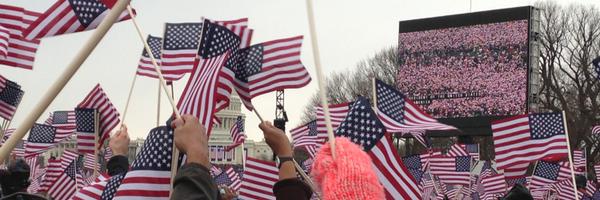 LisaMISD Profile Banner