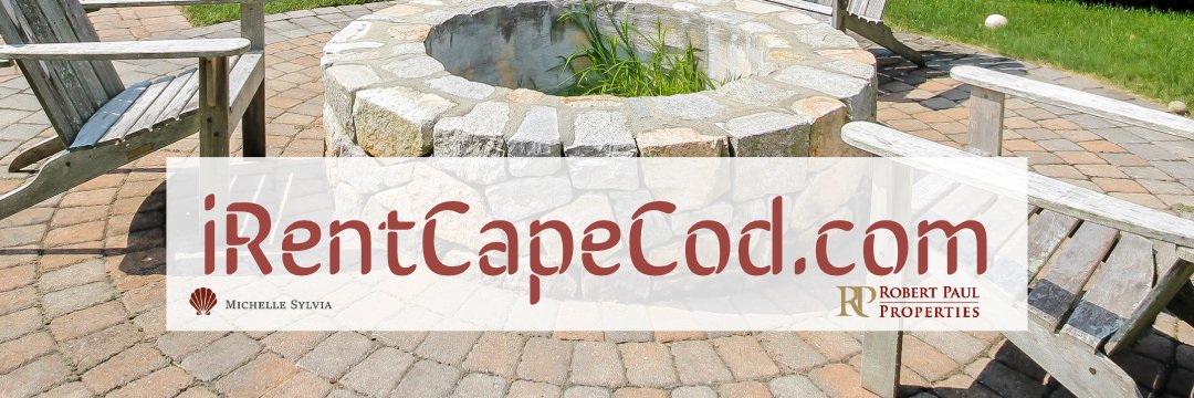 Irentcapecod's profile banner image