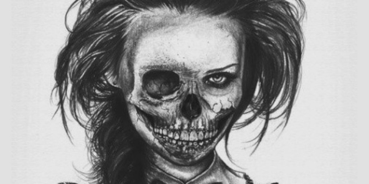 dariennt's profile banner image