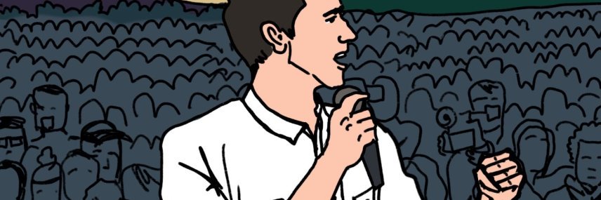 doanosaurus's profile banner image