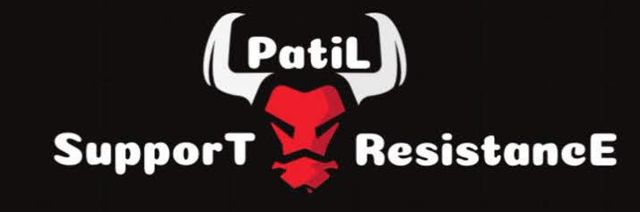 भाऊ banner