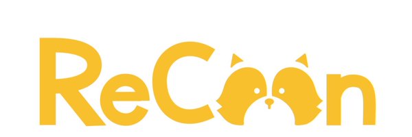 hsgw_dot Profile Banner