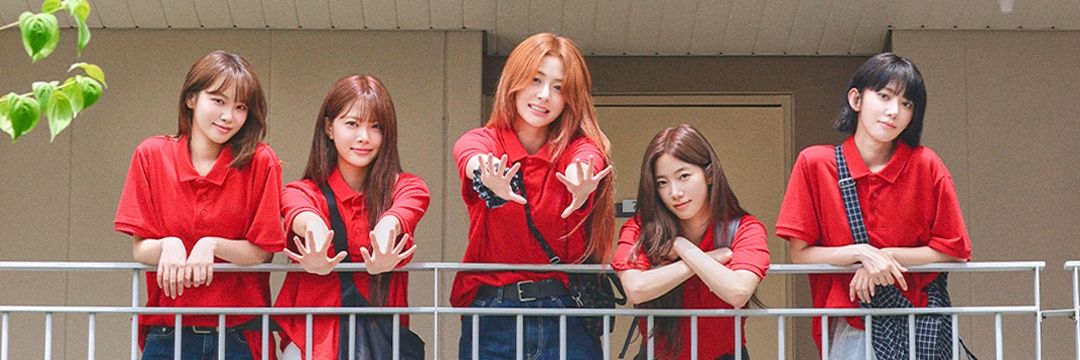 DC 사쿠라 갤러리 banner