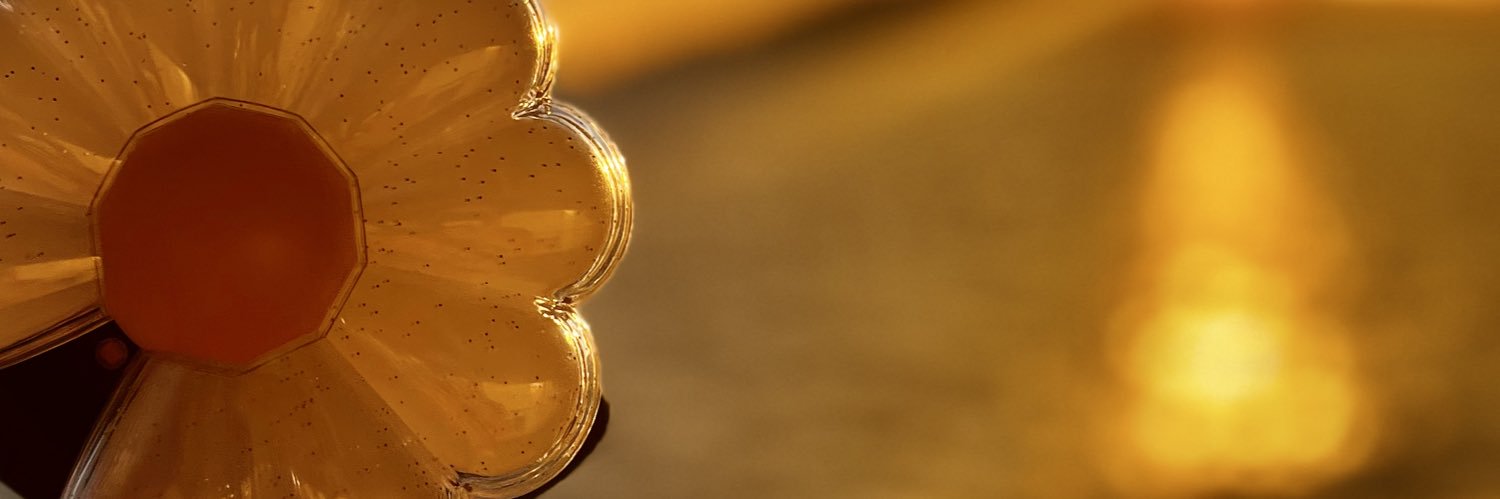 prettychaed's profile banner image