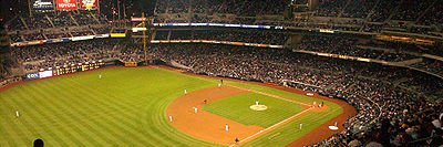 UpperDeckArmy banner