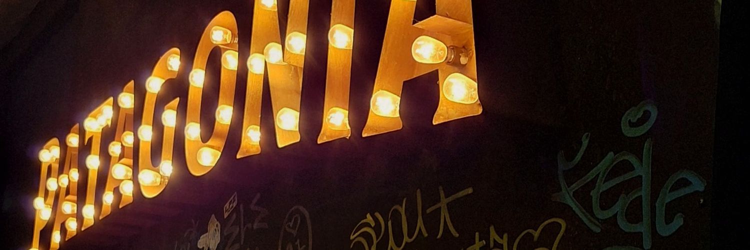 𝕭𝖗𝖎𝖆𝖓🥂 banner