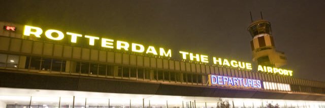 petercvanbeek's profile banner image
