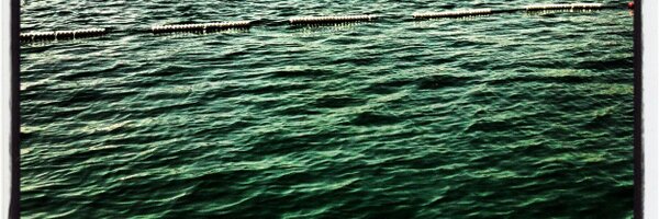 endermiro Profile Banner