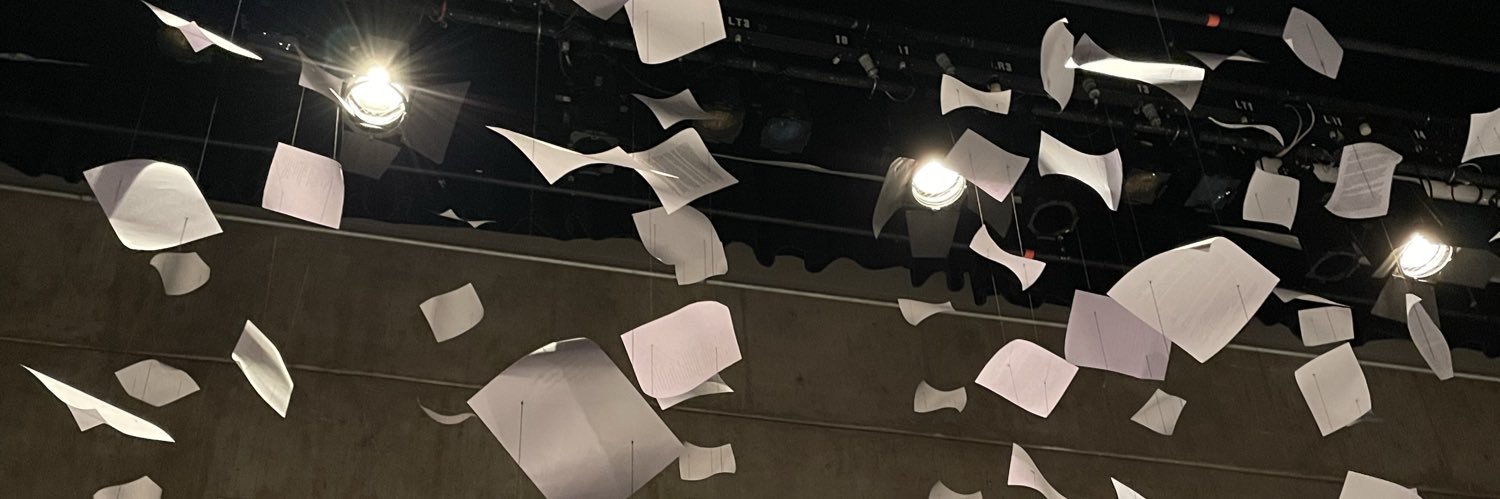 met_vc's profile banner image