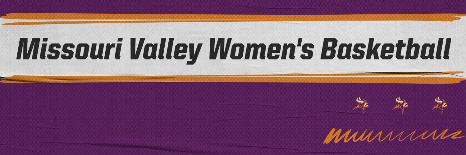 Missouri Valley College WBB Profile Banner