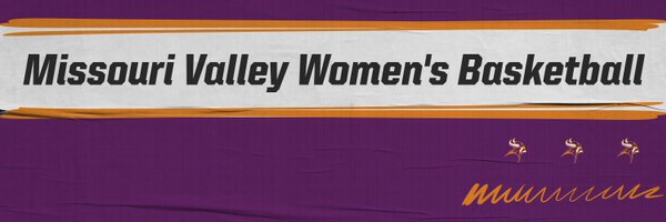 mvc_wbb Profile Banner