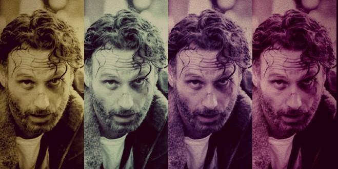 jaimebenham's profile banner image