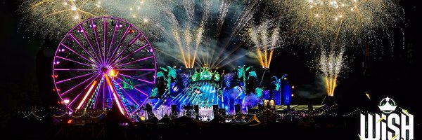 wishoutdoor Profile Banner