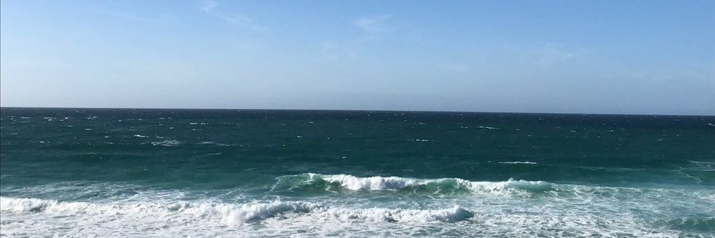 Sofi_46's profile banner image