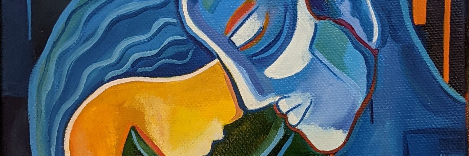 SchoenherrSteph's profile banner image