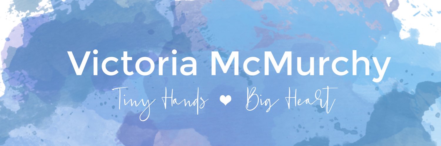 vic_mcmurchy's profile banner image