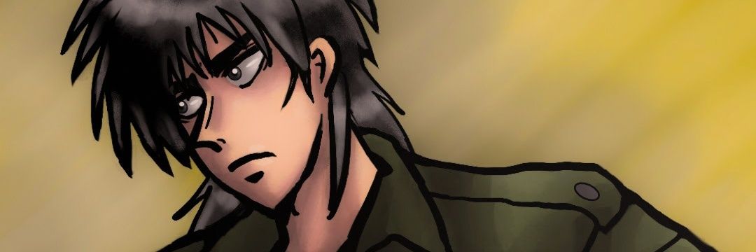 makimogpfb's profile banner image