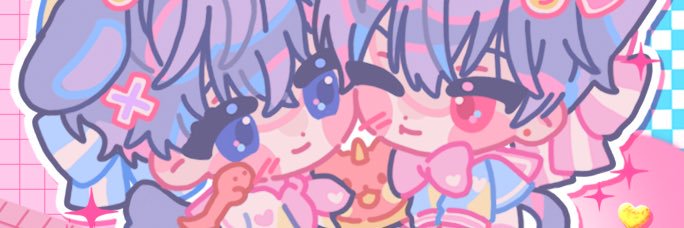 리모넨 banner