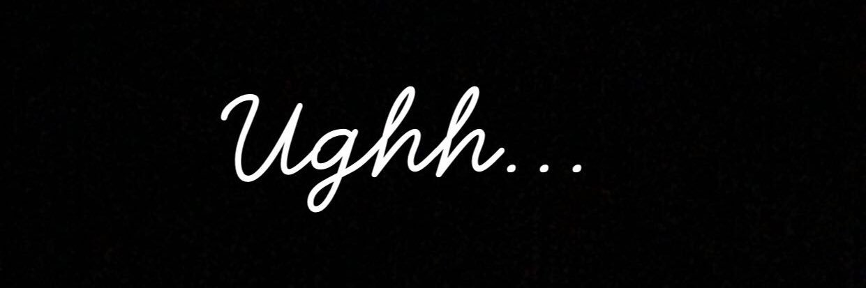 Alice53419549's profile banner image