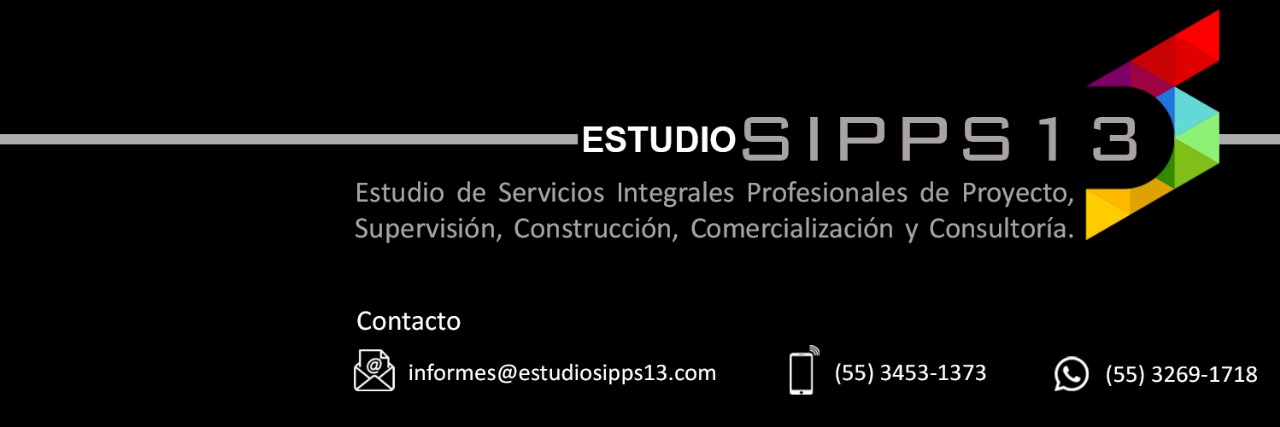 EstudioSIPPS13's profile banner image