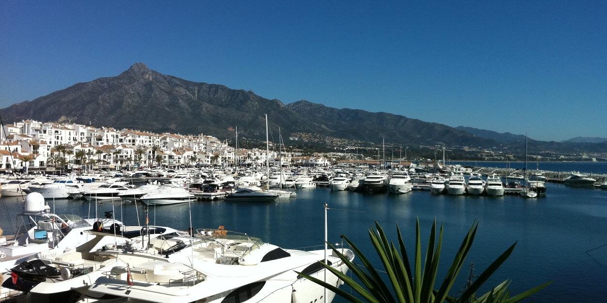 i-Marbella.es banner