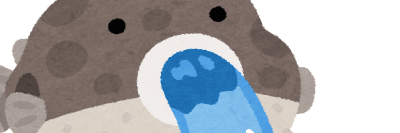_jjjjjun's profile banner image