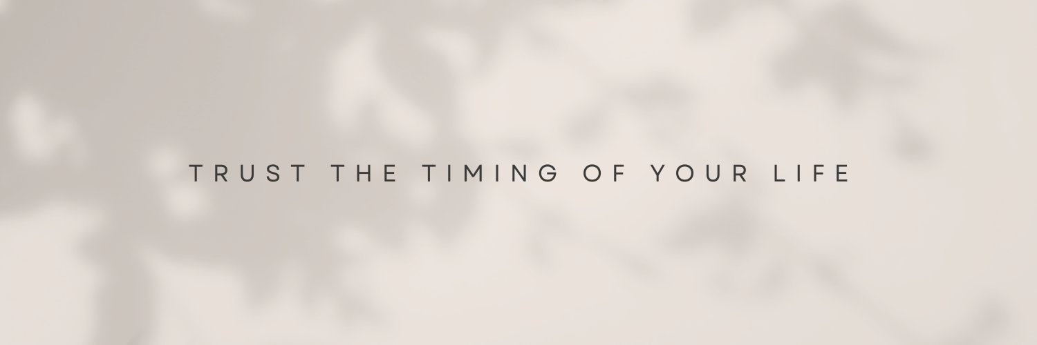 michu banner